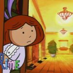 Fancy Ritz Adventure! | Madeline – WildBrain | Full Episodes for Kids - Kids TV Series, Kingdom Kids Zone - Madeline - WildBrain