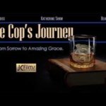 One Cop's Journey (2022) Full Movie | Timothy Perez-Ross, Dean Cain, | A JC Films Original - Full Movies, Movies & TV - Official JC Films