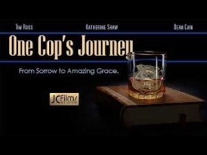 One Cop's Journey (2022) Full Movie | Timothy Perez-Ross, Dean Cain, | A JC Films Original - Full Movies, Movies & TV - Official JC Films