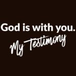 New Age, Hopeless, Addict, Lost in Anxiety, Fear, and Panic…SAVED by Yeshua-Jesus! - Salvation / Converts, Testimonies, Witchcraft / NewAge - How Beautiful are the Feet