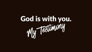 New Age, Hopeless, Addict, Lost in Anxiety, Fear, and Panic…SAVED by Yeshua-Jesus! - Salvation / Converts, Testimonies, Witchcraft / NewAge - How Beautiful are the Feet