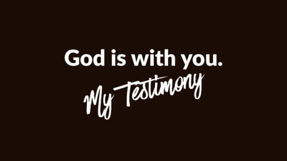 New Age, Hopeless, Addict, Lost in Anxiety, Fear, and Panic…SAVED by Yeshua-Jesus! - Salvation / Converts, Testimonies, Witchcraft / NewAge - How Beautiful are the Feet