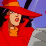 Follow My Footprints | Where in the World is Carmen Sandiego? – WildBrain | Full HD Episodes - Kids TV Series, Kingdom Kids Zone - Where In The World Is Carmen Sandiego? - WildBrain