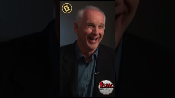 Isaac Air Freight | The SNL of Christian Comedy Gold! | Free on CrownTV #isaaairfreight #crowntv - Comedy, Shorts - Faith Channel
