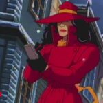 Giant Chess Challenge | Where in the World is Carmen Sandiego? โ WildBrain | Full HD Episode - Kids TV Series, Kingdom Kids Zone - Where In The World Is Carmen Sandiego? - WildBrain