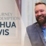 Selling Meth at 12, Raised by Outlaws โ How God Pursued One Man Into Freedom | Joshua Davis - Addiction, Substance addiction, Testimonies - Gospel Truth Network