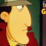 The Double Agent Mystery! | Inspector Gadget – WildBrain | Full HD Episodes - Kingdom Kids Zone, Little Learners - Inspector Gadget - WildBrain