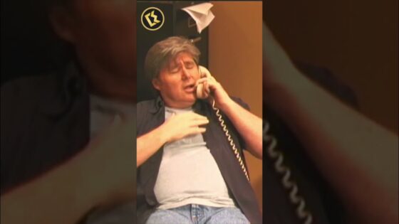Divine Call | Live Church Fundraising | Pastor Greg Season 1 Episode 10 #crowntv #pastorgregsitcom - Comedy, Shorts - Faith Channel