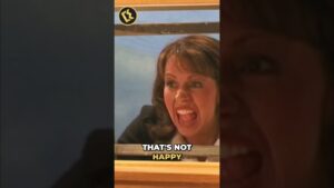 Pastor Greg's Temptation: Can Missy Resist? watch free on YouTube at #crowntv #pastorgregsitcom - Comedy, Shorts - Faith Channel