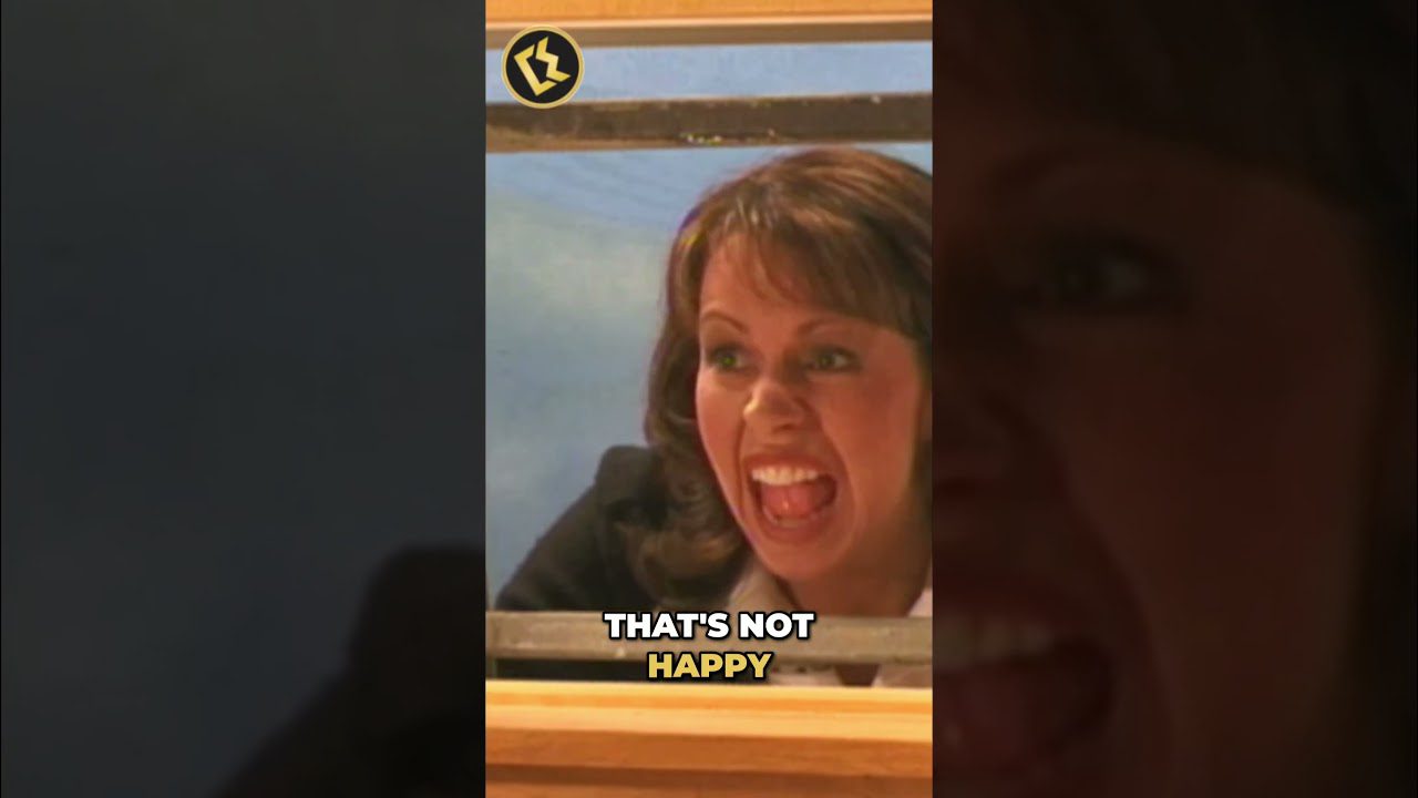 Pastor Greg's Temptation: Can Missy Resist? watch free on YouTube at #crowntv #pastorgregsitcom - Comedy, Shorts - Faith Channel