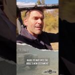 Who Wrote the Book of Hebrews? | Bible Backroads | Drive Thru History - Kids (6+), Kingdom Kids Zone, Shorts - Drive Thru History with Dave Stotts