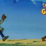 Penny's Brave Mountain Rescue! | Inspector Gadget – WildBrain | Full HD Episodes - Kids TV Series, Kingdom Kids Zone - Inspector Gadget - WildBrain