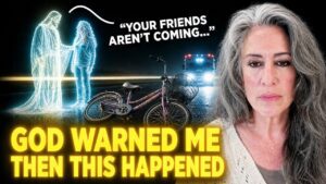 She Died at 18… What God Did Next Shocked Her - Near Death, Testimonies - God's Voice Today
