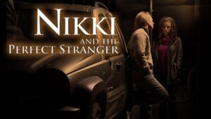Nikki & The Perfect Stranger Full Movie - Movies & TV - Christian Movies