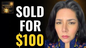 She Told Her Pastor She Was Being Trafficked. He Said She Wasn't Pretty Enough to Abuse. - Disasters Survivals, Human Trafficking, Testimonies - Deliverance Diaries