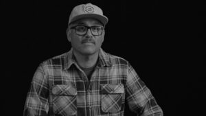 Crashed Out on Hollywood Boulevard – Frank Cortes (MJS 003) - Testimonies - My Jesus Story