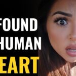 At 6 I Found a Human Heart in My Father's Cooler. What He Was Hiding Was So Much Worse - Deliverance, Testimonies, Witchcraft - Deliverance Diaries