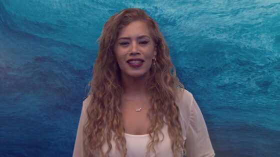 Jeannie's Testimony - Salvation / Converts, Testimonies - Living Faith Christian Church
