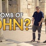 Was the Author of Revelation Buried HERE? - Documentaries, Movies & TV - Appian Media
