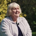 She Thought She Was a Christian… Until Everything Changed. Anne's Story. - Salvation / Converts, Testimonies, Tradition to Christ - Burwell Baptist Church