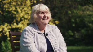She Thought She Was a Christian… Until Everything Changed. Anne's Story. - Salvation / Converts, Testimonies, Tradition to Christ - Burwell Baptist Church