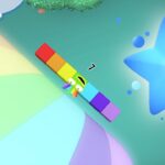 Adventures in Numberland | Learn to Count for Kids Compilation | Number Cartoon | Numberblocks - Kingdom Kids Zone, Little Learners - Numberblocks