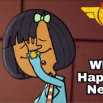 A Lost Backpack Leads to Big Trouble | What Happens Next | Junior Jets Egypt Adventure | Lets Go See - Kingdom Kids Zone, Little Learners - Let's Go See