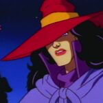 Stop the Agency Thief! | Where in the World is Carmen Sandiego? – WildBrain | Full HD Episode - Kids TV Series, Kingdom Kids Zone - Where In The World Is Carmen Sandiego? - WildBrain