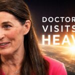 Spine Surgeon Drowns for 30 Minutes —Comes Back With a List - Near Death, Testimonies - 100huntley
