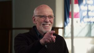 18 Lives Changed by God | Stories of Faith You Need to Hear - Multi-Testimony Video, Testimonies - Burwell Baptist Church