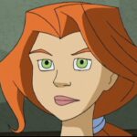 Common Sense | Liberty's Kids – WildBrain | Historic Cartoons for Kids - Kids (6+), Kingdom Kids Zone - Liberty's Kids - WildBrain