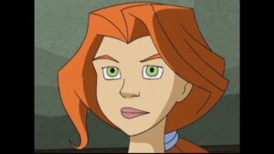 Common Sense | Liberty's Kids – WildBrain | Historic Cartoons for Kids - Kids (6-9), Kingdom Kids Zone - Liberty's Kids - WildBrain