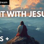 When You Feel Weak, Listen to This (3 Hours of Bible Verses for Strength) - Hope & Healing, Meditations - SOAKSTREAM - Healing Scriptures