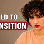 A Jewish Israeli Was Told to Transition…Then She Met Jesus. | Gaya's Testimony - Jewish, Salvation / Converts, Testimonies - HIGHWAY 53 - by Jeff Morgan