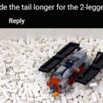 Requested Lego Experiments 6 - Kids (6+), Kingdom Kids Zone - Brick Experiment Channel