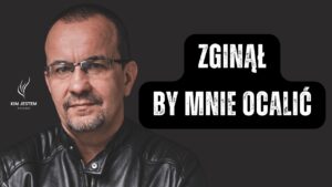 Amerykański żołnierz zginął, by go ocalić. Wstrząsająca historia z Afganistanu | kpt. Karol Cierpica - Catastrophic Events, Disasters Survivals, Testimonies - KIM JESTEM | Podcast