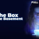 A Girl Finds a Cube That Shows the Future…But It Could Cost Her Everything | The Box in the Basement - Full Movies, Movies & TV - EncourageTV