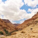 Experience the Bible Lands | Peaceful Cinematic Ambience - Documentaries, Movies & TV - Appian Media
