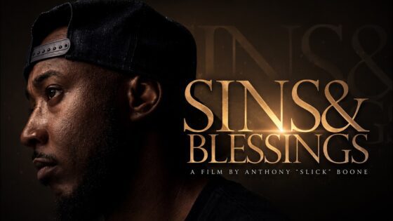 Sins & Blessings | Full Christian Film - Movies & TV - Faith Stories and Secrets