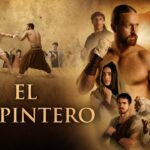 El Carpintero | Película cristiana completa en español | Acción basada en la fe - Full Movies, Movies & TV - Deep C Digital