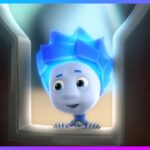 Nolik Steps Through The Keyhole | The Fixies | Learning Cartoons For Kids - Kingdom Kids Zone, Little Learners - The Fixies