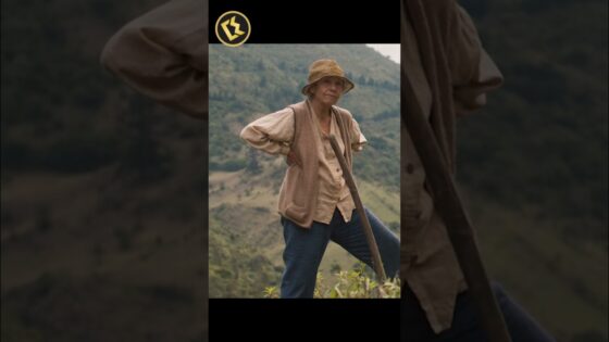 Sabiduría ancestral El Evangelio que transforma vidas - Full Movies, Movies & TV, Short Movies - Faith Channel