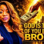 Watch This Alone — Your Finances Will NEVER Be The Same! | Patience Dean | Deep Believer - Testimonies, Testimony in Teaching - Deep Believer