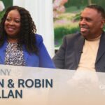 Why Celebrating Diversity in Ministry Changes Everything | Calvin & Robin McMillan - Calling, Ministry Related, Testimonies - Gospel Truth Network
