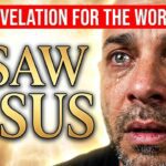 4 Men Died and Met God: What They Saw: TRUE Miraculous Testimonies of meeting JESUS - Multi-Testimony Video, Near Death, Testimonies - Heaven Encounters with Randy Kay