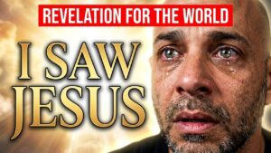 4 Men Died and Met God: What They Saw: TRUE Miraculous Testimonies of meeting JESUS - Multi-Testimony Video, Near Death, Testimonies - Heaven Encounters with Randy Kay