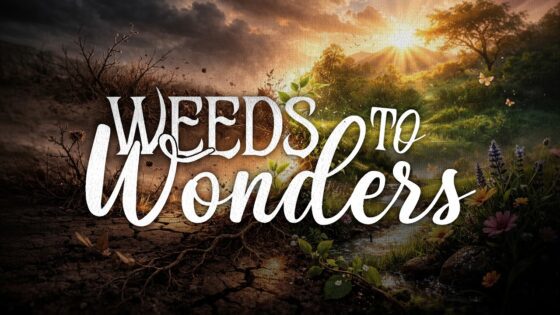 From Fear to Courage | Deborah Leads God’s People | Kids Bible Story - Kingdom Kids Zone, Shows - The LKIDS Show