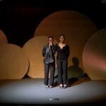 "Friday Testimonies" - Multi-Testimony Video, Testimonies - Champion Life Centre London