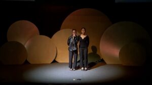 "Friday Testimonies" - Multi-Testimony Video, Testimonies - Champion Life Centre London