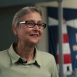 She Thought Christians Were Arrogant—Then This Happened - Salvation / Converts, Testimonies, Tradition to Christ - Burwell Baptist Church